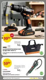 BricoPlanit folder Pagina 17