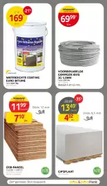 BricoPlanit folder Pagina 19