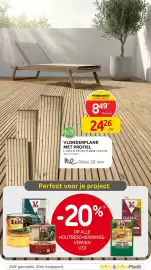 BricoPlanit folder Pagina 2