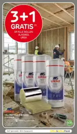 BricoPlanit folder Pagina 20