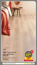 BricoPlanit folder Pagina 22