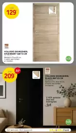 BricoPlanit folder Pagina 25