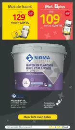 BricoPlanit folder Pagina 29