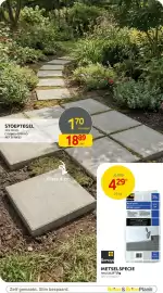 BricoPlanit folder Pagina 3