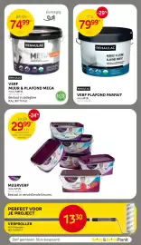 BricoPlanit folder Pagina 30