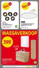 BricoPlanit folder Pagina 31