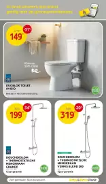 BricoPlanit folder Pagina 33