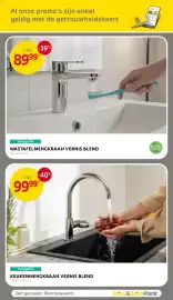 BricoPlanit folder Pagina 34