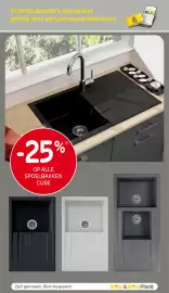 BricoPlanit folder Pagina 35