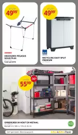 BricoPlanit folder Pagina 37