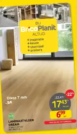 BricoPlanit folder Pagina 38