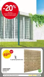 BricoPlanit folder Pagina 4