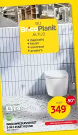 BricoPlanit folder Pagina 40