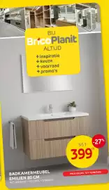 BricoPlanit folder Pagina 41