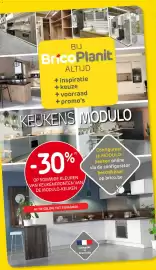 BricoPlanit folder Pagina 42