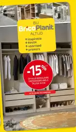 BricoPlanit folder Pagina 43