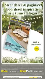 BricoPlanit folder Pagina 44