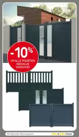 BricoPlanit folder Pagina 5