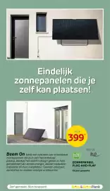 BricoPlanit folder Pagina 6