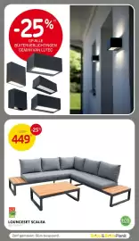 BricoPlanit folder Pagina 7