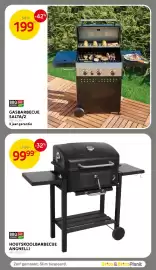 BricoPlanit folder Pagina 8