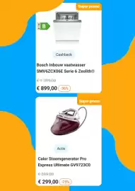 Krëfel folder Pagina 2