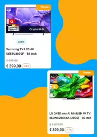 Krëfel folder Pagina 4