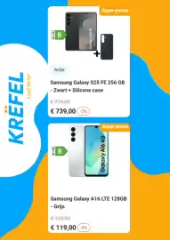 Krëfel folder Pagina 5