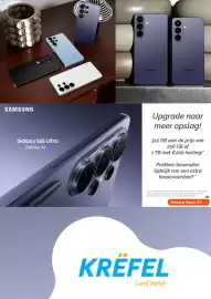 Krëfel folder Pagina 6