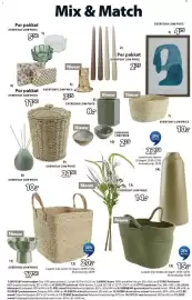 Jysk folder Pagina 13