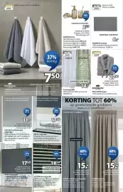 Jysk folder Pagina 14