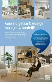 Jysk folder Pagina 15