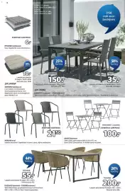 Jysk folder Pagina 16