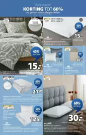 Jysk folder Pagina 3