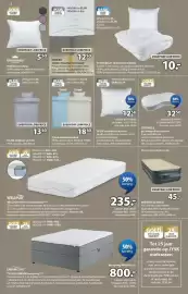 Jysk folder Pagina 4