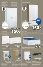 Jysk folder Pagina 6