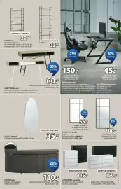Jysk folder Pagina 11