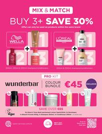 Pro-Duo folder Pagina 16