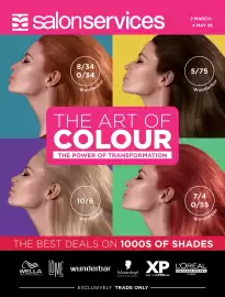 Pro-Duo folder Pagina 1