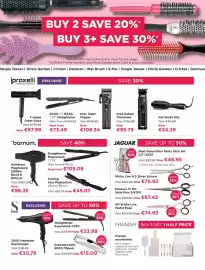 Pro-Duo folder Pagina 10