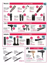 Pro-Duo folder Pagina 11