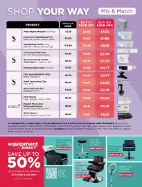 Pro-Duo folder Pagina 12