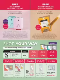 Pro-Duo folder Pagina 13