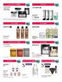 Pro-Duo folder Pagina 14