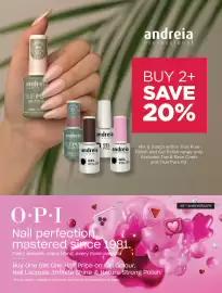 Pro-Duo folder Pagina 15