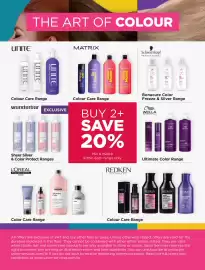 Pro-Duo folder Pagina 2