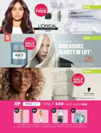 Pro-Duo folder Pagina 3