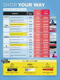 Pro-Duo folder Pagina 4