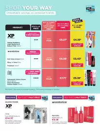 Pro-Duo folder Pagina 5