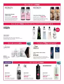 Pro-Duo folder Pagina 6